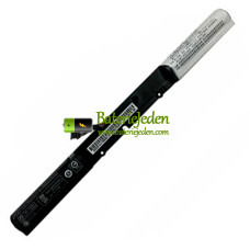 Baterie pro Lenovo 00HW047 00HW048 SB10J78995 SB10J78996 [Náhradní baterie]